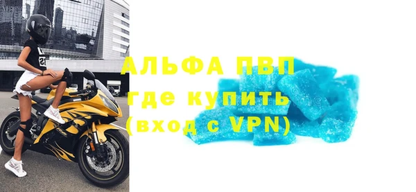 стаф Абинск